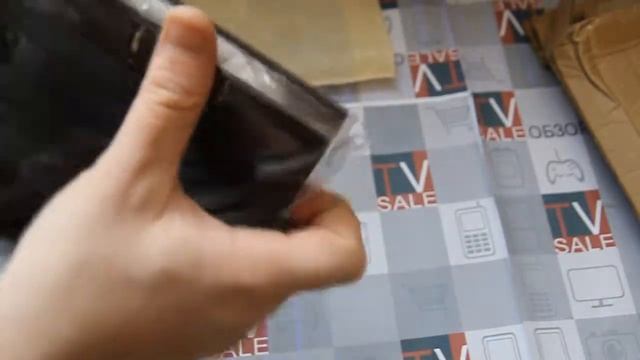 БЛОКНОТ С АЛИЕКСПРЕСС !!! смотреть онлайн