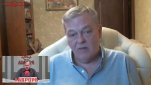 Евгений Спицын о Советском Кино и когда появились предатели в СССР