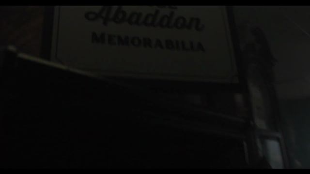 Дома ада： Исследователи потустороннего — Русский трей смотреть онлайн