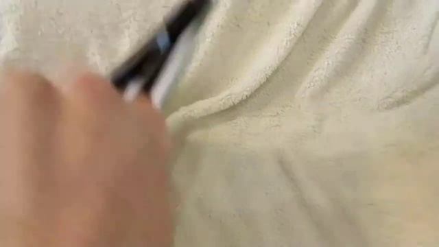 напольные весы эленберг из магазина сулпак смотреть онлайн