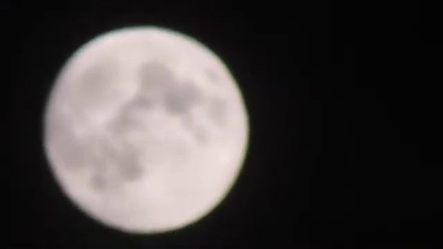 Luna. Panasonic HCV 110 смотреть онлайн