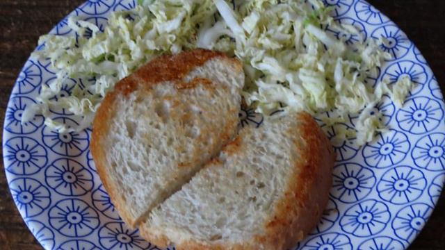 Книга рецептов