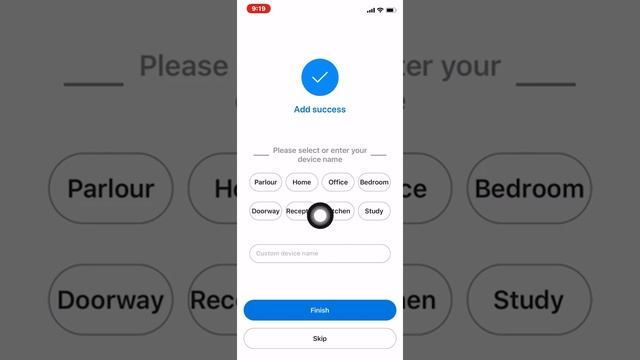 How to use WiFi CCTV For V380/V380pro application смотреть онлайн