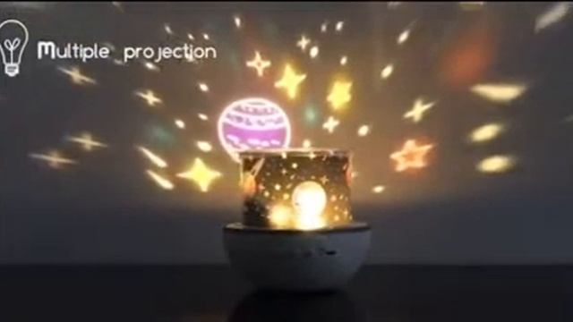 IMG 8481 1 смотреть онлайн