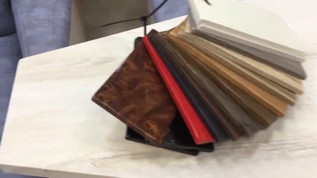 Модульные Диваны в Москве по доступным ценам, мебельный салон Рум смотреть онлайн