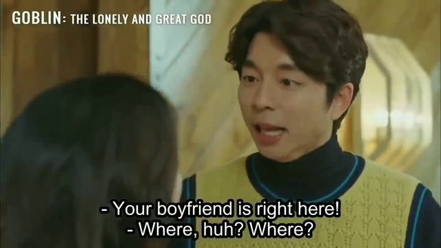 Kdrama invented crackhead culture. You can't disagree. смотреть онлайн