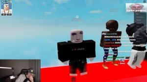 ДРЕЙК СМОТРИТ СМЕШНЫЕ ПРЫЖКИ ПОДПИСЧИКОВ #2