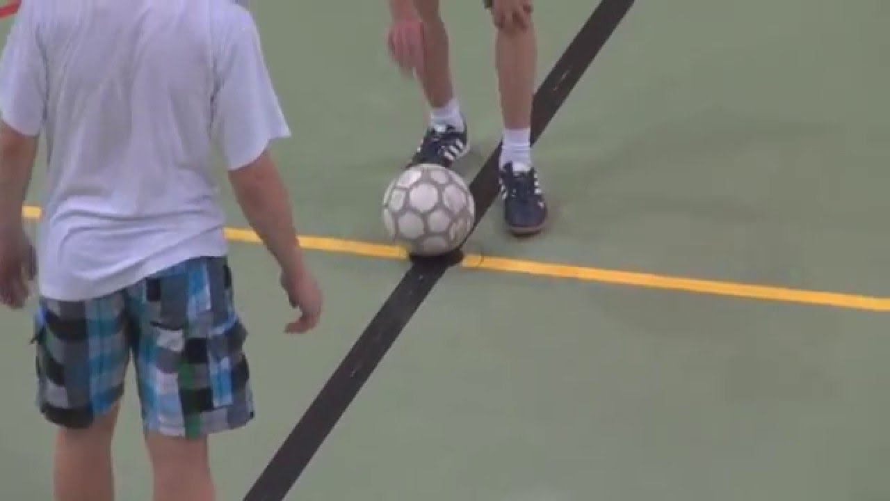 дракино торбеево 2 тайм смотреть онлайн