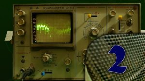 Усилитель класса D - сравниваем звучание (TDA7498 vs. TDA7293)