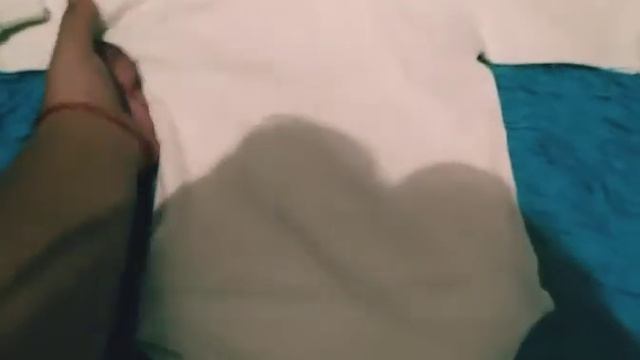 Приданое для молышки реборн смотреть онлайн