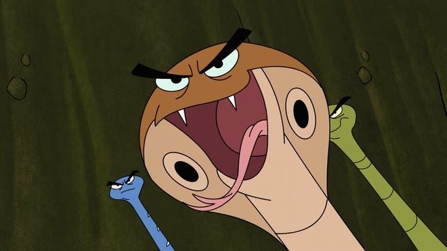 Pink Panther's Many Journeys | 35-Minute Compilation | Pink Panther And Pals