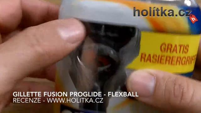 holitka-cz gillette fusion proglide manual flexball смотреть онлайн