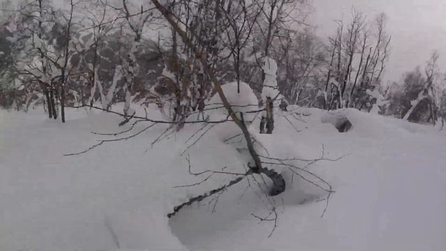 архыз 2021 часть 1 смотреть онлайн