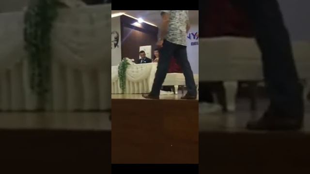 Казашка+Турок💪😘 смотреть онлайн