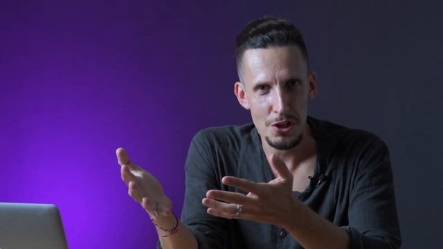 Презентация курса для новичков смотреть онлайн