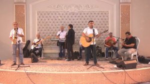 Нобовар Чаноров - ТУЁНА 2021 НАВ. Nobovar Chanorov - TUYONA 2021 NEW