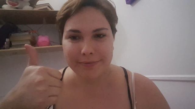 Brow.gel смотреть онлайн