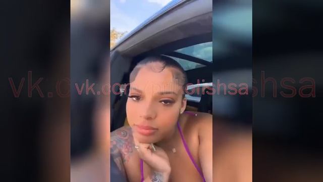 Нарезка свежего утреннего юмора))) смотреть онлайн