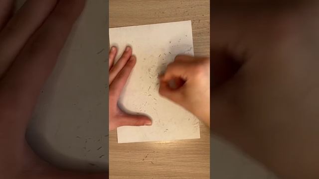 Рисую персов из Metal Family 2 2 часть смотреть онлайн