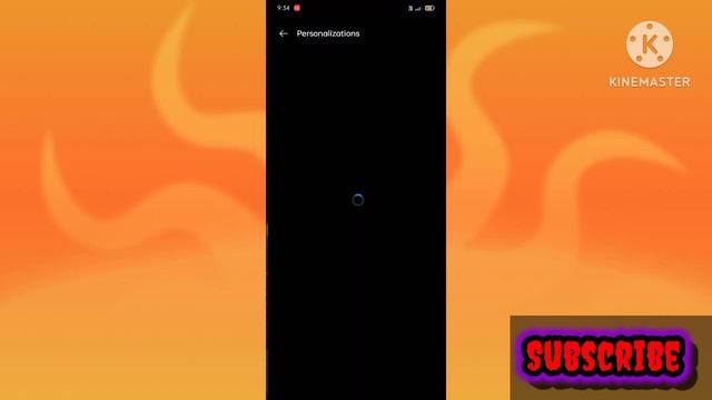 How to Change App Icon & Apps Name on Android || #shortvideos || смотреть онлайн