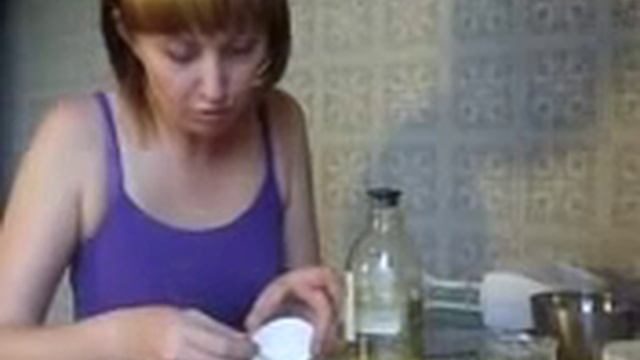 Крем с фитогормонами смотреть онлайн