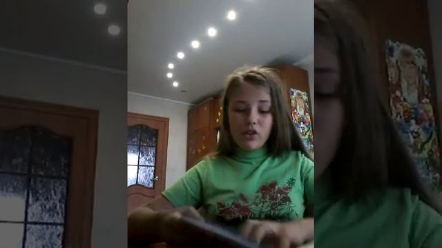 Что произошло за эти дни и мои песни смотреть онлайн