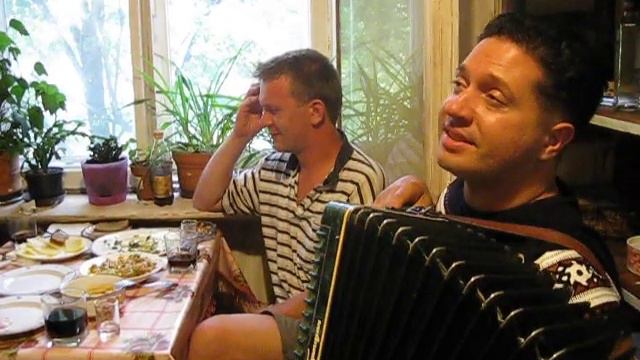 Радовать... смотреть онлайн