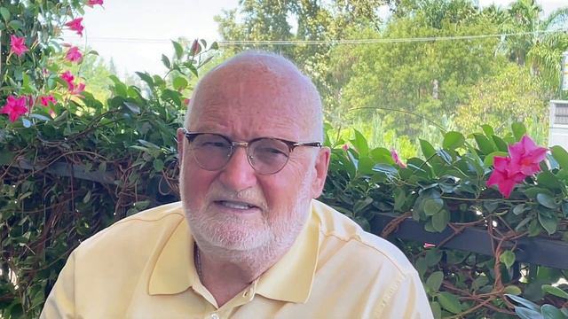 "Тот кто пришел - НЕ выходил..."- 27.07.22 - Владимир Симонов, проект "Неизведанная планета Человек смотреть онлайн