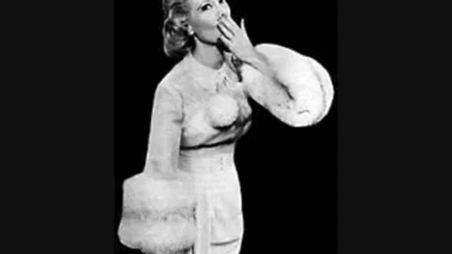 Mail Call - Episode 132 4/4 смотреть онлайн