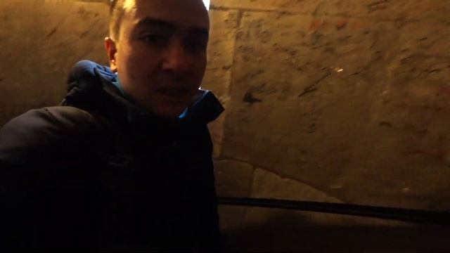 Кельн Германия | Кельнский собор и главные достопримечательности Кельна | Леверкузен смотреть онлайн