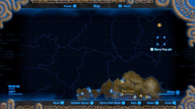 CEMU смотреть онлайн