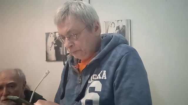 Горькая медь (2) смотреть онлайн