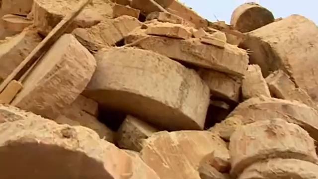 Die M. Kaindl KG In Der ORF Salzburg TV-Serie „Die Werksführung“