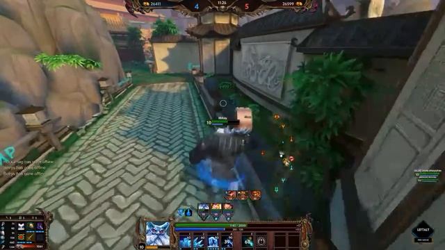 cash me outside смотреть онлайн