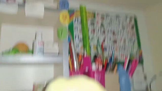 Меня чуть не забрал Мальчик если бы не Мкаксим Мальчик меня бы домой унëс! смотреть онлайн