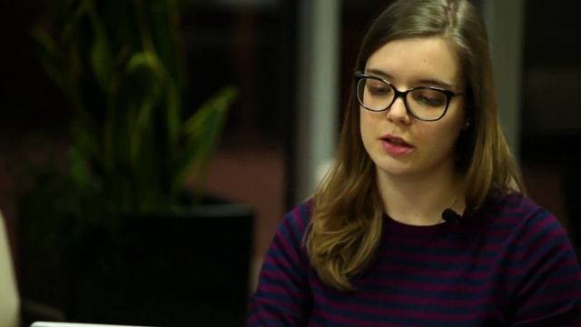 Мария Шутова - Как сделать из одной клетки другую: хроники трансформаций смотреть онлайн