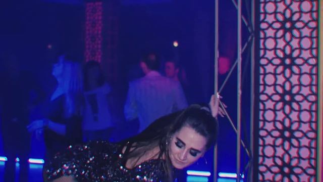 День создания сети RELAX DEEP смотреть онлайн