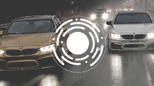 BASSBOSTED MIX| Музыка в машину| #5