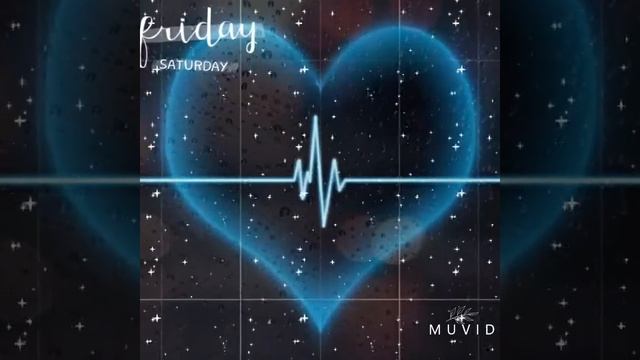 Грустная песня и турецкая песня моя видео смотреть онлайн