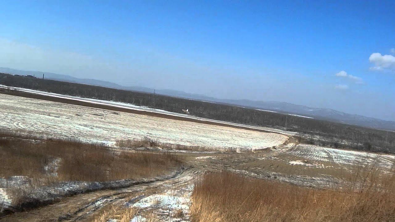 слопер Гремлин смотреть онлайн