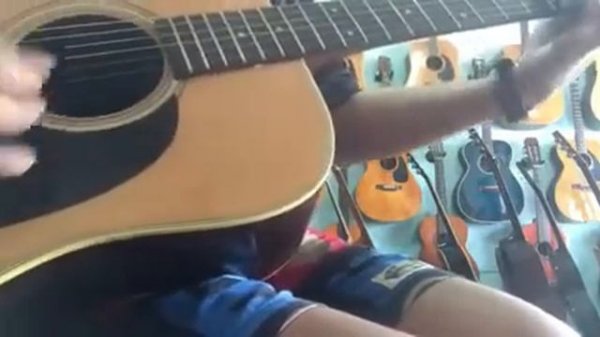 Aria W-20 Japan 🇯🇵 Vintage