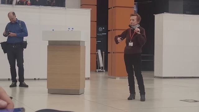 Л. ЯСЮКОВА ОБ ИЗМЕНЕНИЯХ В СТРУКТУРЕ МЫШЛЕНИЯ ШКОЛЬНИКОВ ЗА 30 ПОСЛЕДНИХ ЛЕТ смотреть онлайн