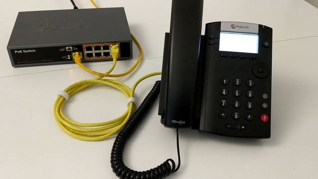 Simple Explanation of VoIP смотреть онлайн