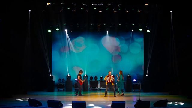 ЭРНЕС, ЮМАН - Пĕлеймерĕм юратма смотреть онлайн