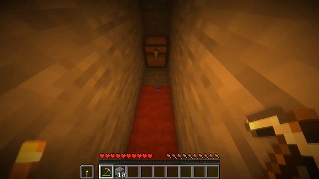 это же Азамат Айталиев, но что-то не так... смотреть онлайн