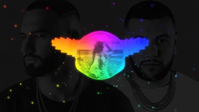 Hammali & Navai — А если это любовь смотреть онлайн