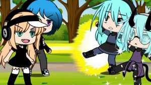 Ра ра ра а а а рома роммама гага ула улааа