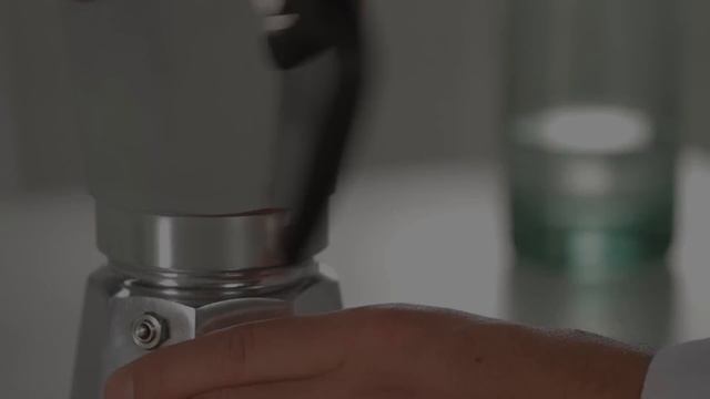 How to use the Bialetti Moka Espresso Maker смотреть онлайн