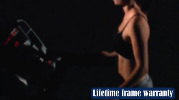 Best Elliptical With Incline 2023