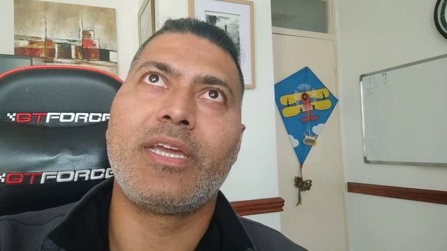 I chose Alma Linux instead of Rocky Linux смотреть онлайн